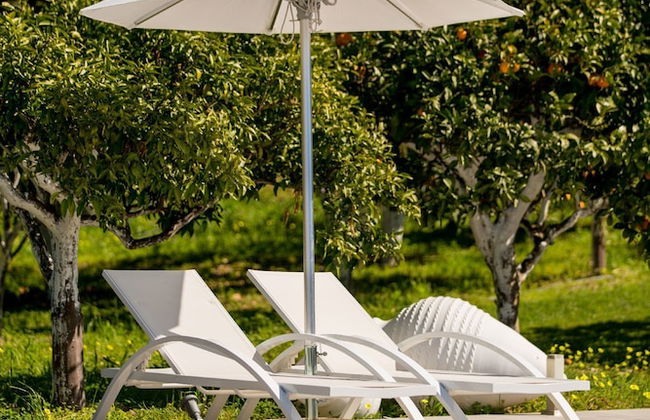 Antigone Estate - Foto 10