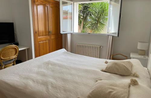 Schönes Ferienhaus Caesar mit großem Pool und Garten - Foto 15