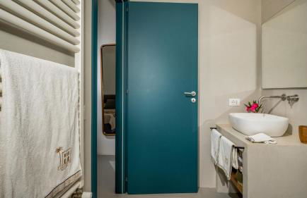 CASAVENTO PUZZITEDDU 6, Emma Villas - Foto 17