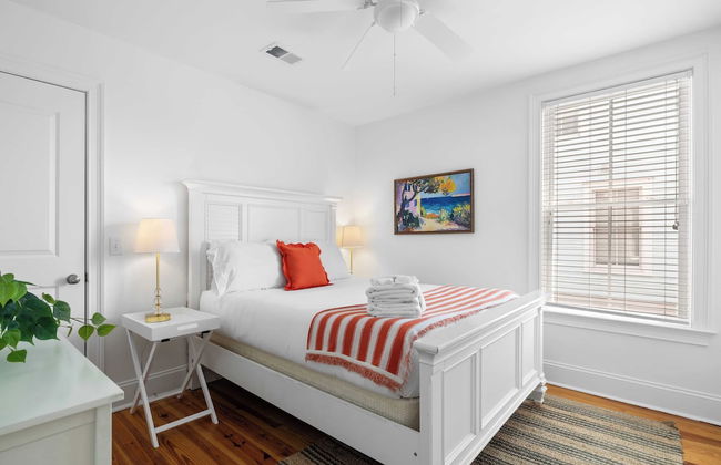 Sand Dune & Sea Shell by Avantstay Gorgeous 2 Home Rental w/ 12 BRs - Foto 22