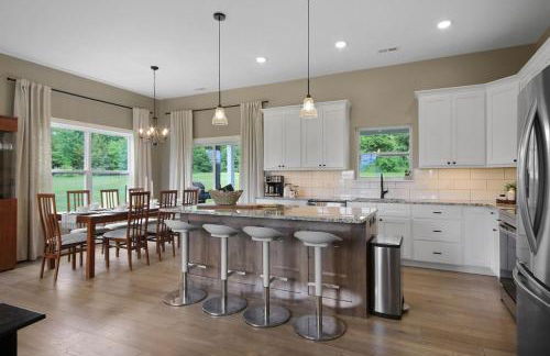 Lily Cove Retreat - Foto 27