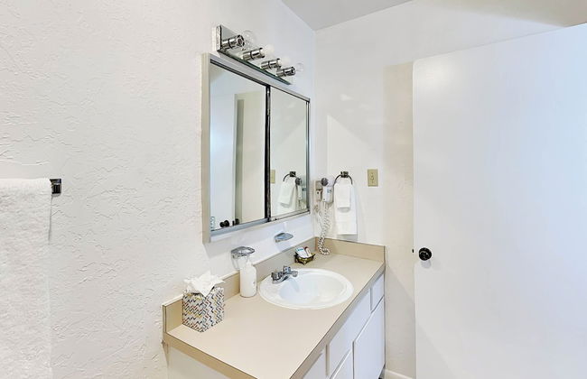 Artist Road - Photo 43