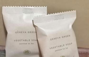 CASA RUGALL - Foto 16