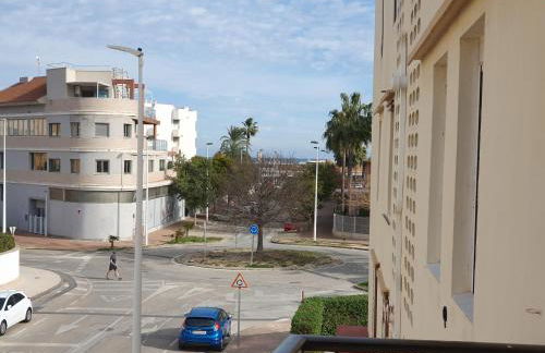 Ruim en luxe appartement in Javea - Xabia I - Foto 2
