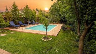 Villa Hermes - Foto 3