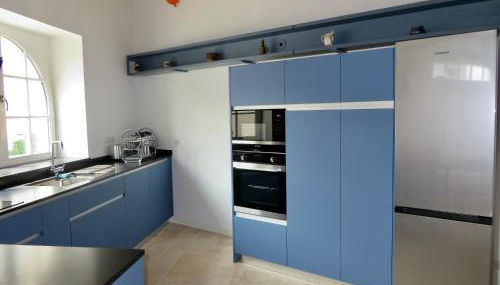 Le vieux chai - Foto 5