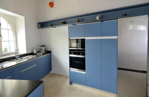 Le vieux chai - Foto 5