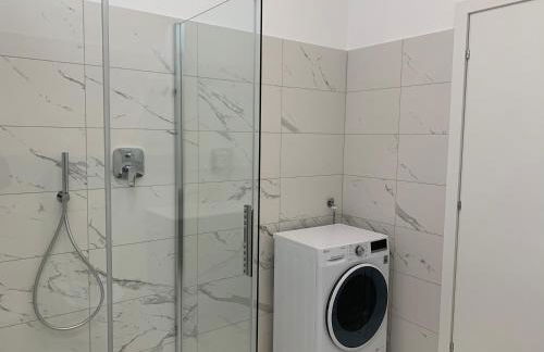 Residence Molinari Lake Como - Foto 50