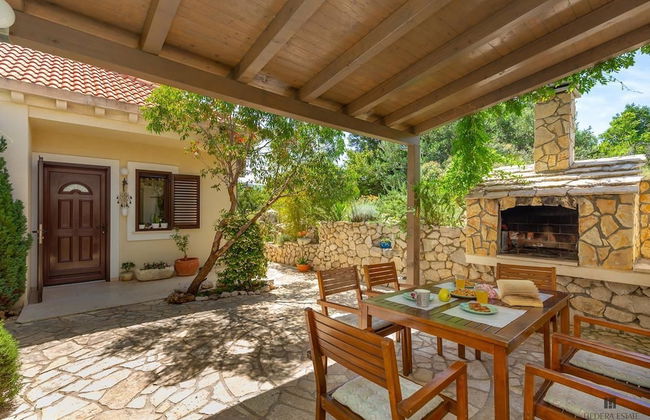 Hedera Estate, House Hedera - Foto 22