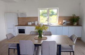 Bukowska House - Foto 55