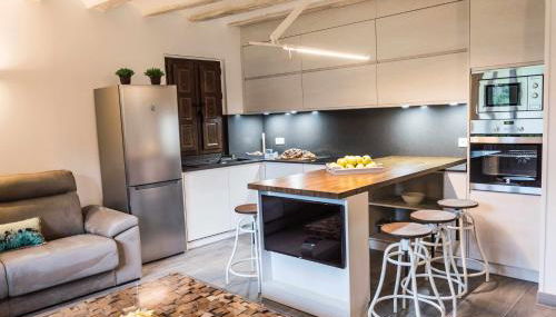 Casa Jarreta Azagra Albarracin - Foto 2