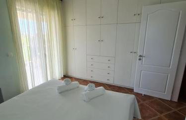 Filiatra Cosy House - Foto 39