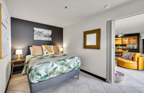 Comfort & Style at Caballeros Estates - Foto 14