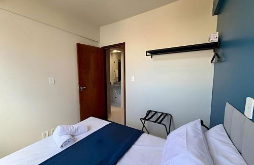 Edifício Ana Fagundes - Foto 64