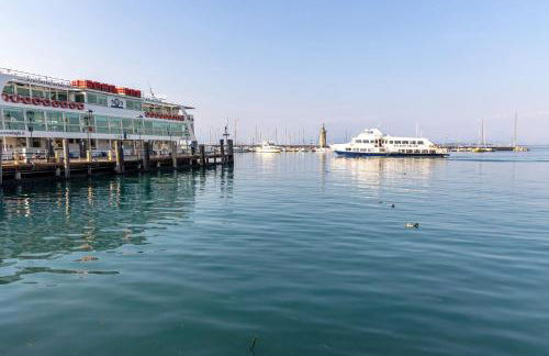 Nuova Scardua Agr Cucina Tipica - Foto 28