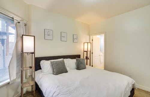 Game Room and Playground! Huge Family Home in Orem - Photo 32