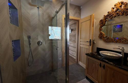 Rancho Zalinski - Foto 50