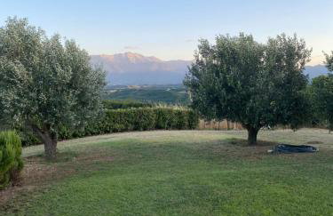 Gaia Olympus Escape - Foto 19