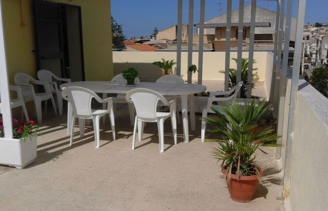 Lucy Apartment - Foto 18