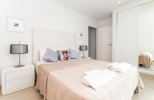 Villa Marabu Lagoon - Photo 16