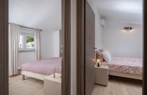 Kuća za odmor Nika - Foto 17