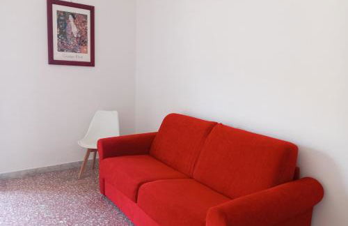 A due passi dal mare - Photo 8