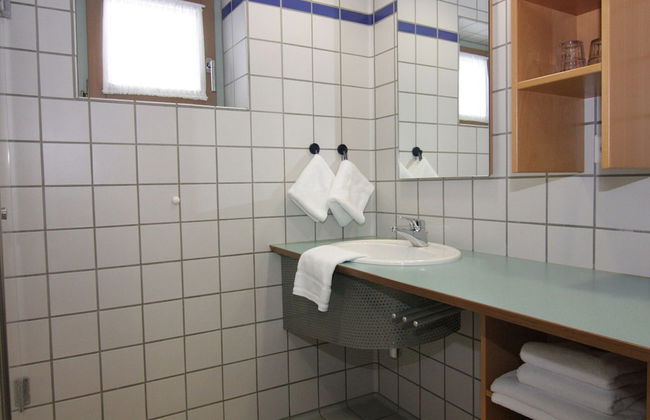 Apartments, Gohren - Foto 10