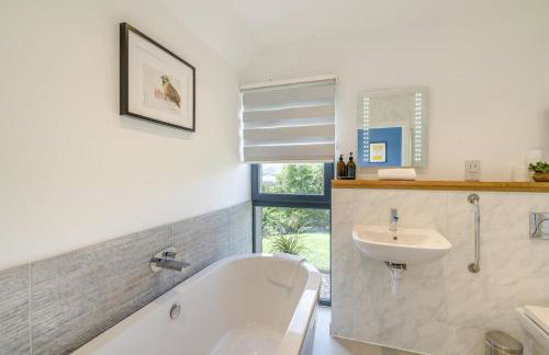 2 Bed in Newburgh oc-g32594 - Foto 21