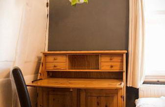 Cozy Farm - Das Fachwerkhaus voller Möglichkeiten - Foto 40