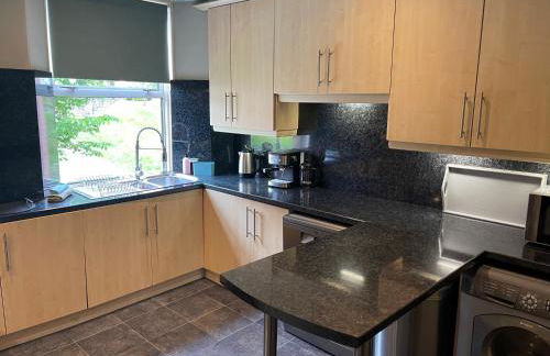 River View - Photo 14