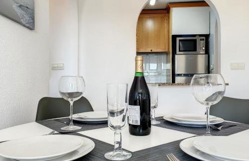 Villa Cristal 9907 - Resort Choice - Foto 20