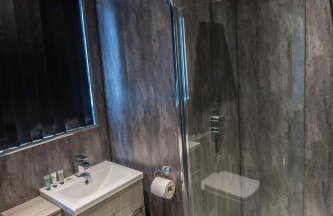 Waterfront luxury apartment - Foto 26