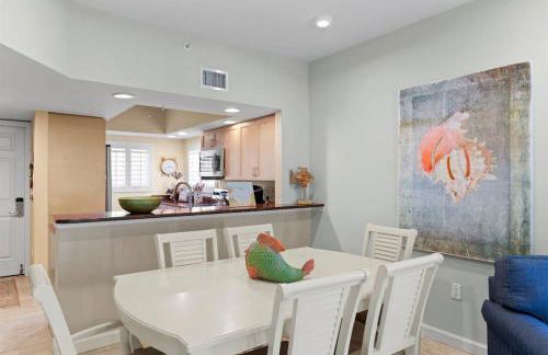 Exquisite Beachfront Residence at Shell Island Beach Club of Sanibel - Photo 8