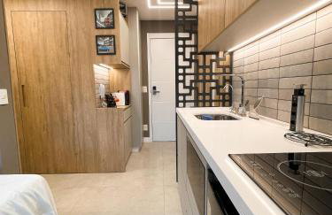 Studio Charme do Ipiranga - Foto 21