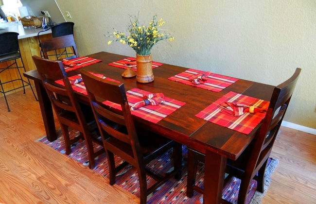 Alto Pines - Foto 11