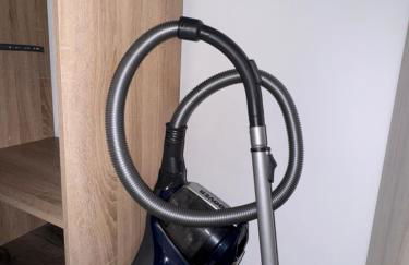 Brooklyn Loft - centre parking privé - Photo 16