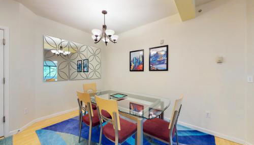 Creekside Retreat C203 - Foto 5