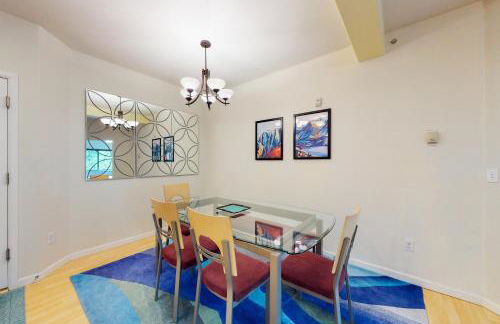 Creekside Retreat C203 - Foto 5