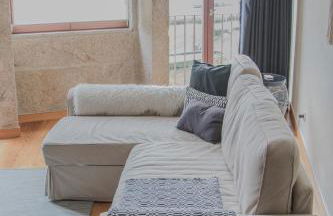 Spot Apartments São Bento - Foto 36