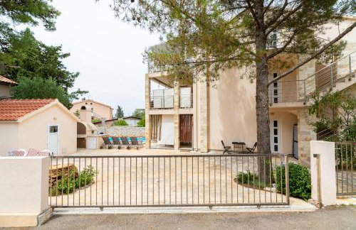 Villa Stipe - Foto 50