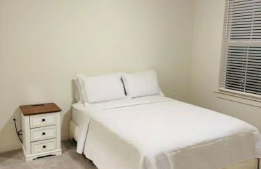 Modern and comfortable Cozy apt 2B 2B, Parking - Foto 32