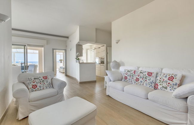 L'Attico di Alessia - Foto 10