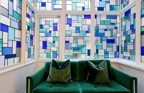 Imperial Victoria Square - Foto 65