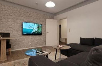 Ermis Apartments - Foto 24