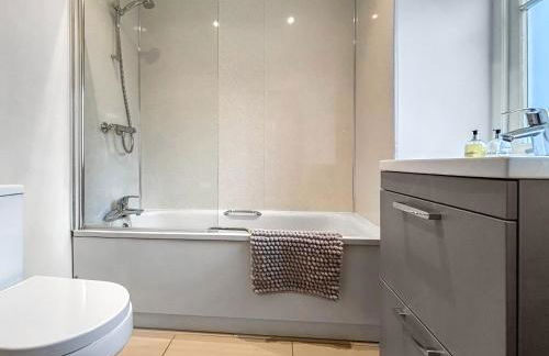 The Dairy - Uk51119 - Foto 12