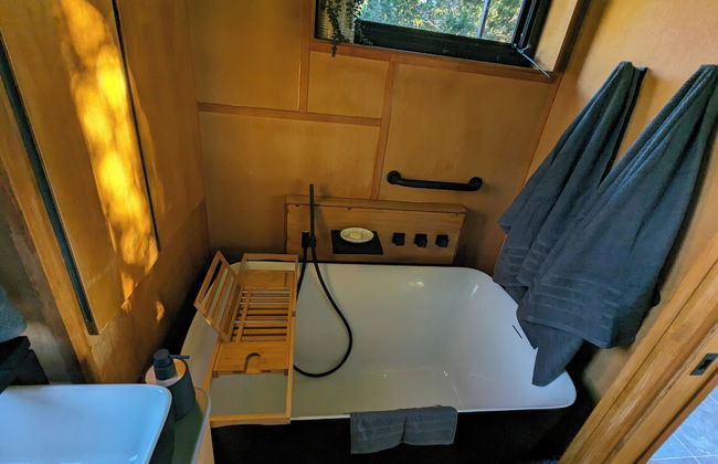 Lost Horizon Texas - Foto 67