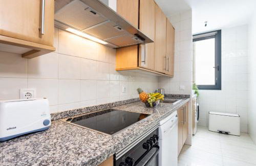 Home2Book El Encanto De la Torre I - Foto 21