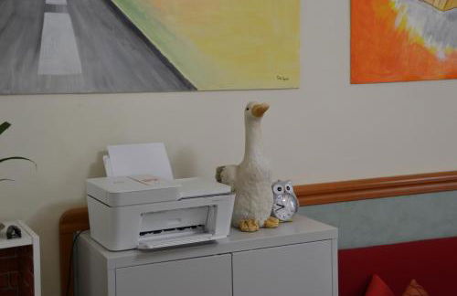 Fly House Depandance - Photo 14