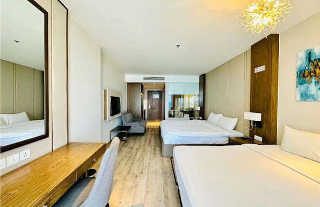 TOP Panorama Nha Trang - Photo 49