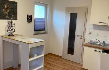 familienfreundliche Ferienwohnung Anna - Foto 7